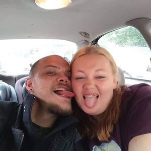 Meet your Posher, Kendra